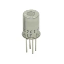 Figaro Methane Air Quality Sensor MOS Type 5 V TO-5 Package 65°C Max Operating Temperature TGS2611-E00