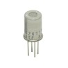 Figaro Methane Air Quality Sensor MOS Type 5 V TO-5 Package 65°C Max Operating Temperature TGS2611-E00