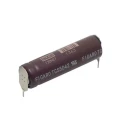 Figaro Carbon Monoxide Air Quality Sensor Battery Operable Electrochemical Sensor TGS5042-A00
