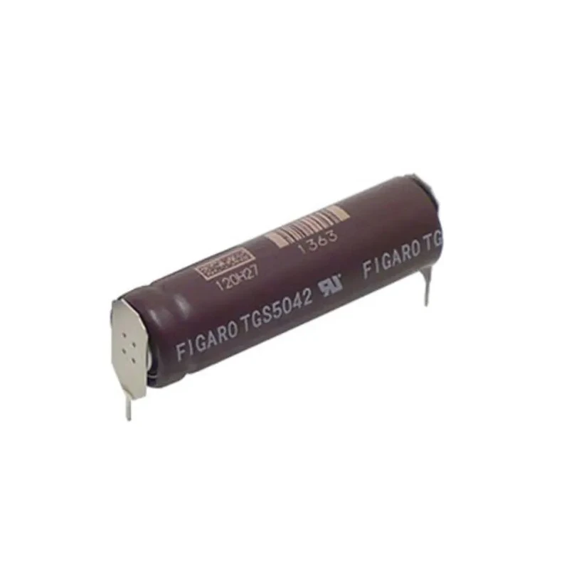 Figaro Carbon Monoxide Air Quality Sensor Battery Operable Electrochemical Sensor TGS5042-A00