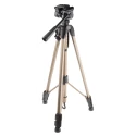RS PRO 3-Way Adjustable Stroboscope Tripod for RS Pro Stroboscopes 134-6765