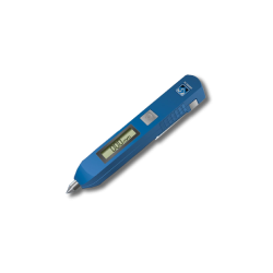 rokade-vibration-pen-vib-pen2-vibration-pen-baltech-vp-34-baltech-vp-34-2