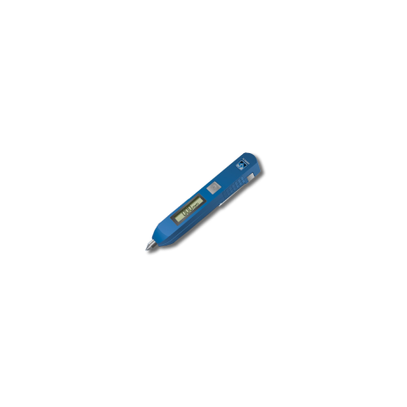 rokade-vibration-pen-vib-pen2-vibration-pen-baltech-vp-34-baltech-vp-34-2