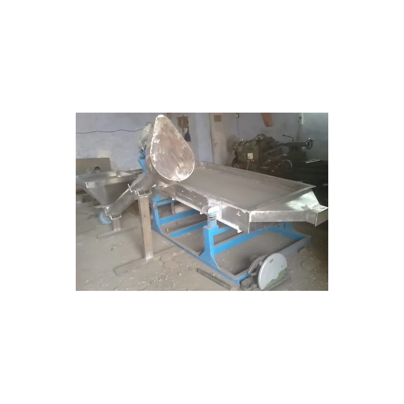 vibrator-table-capacity-2-kw-29799-2