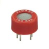 Figaro Organic Vapour Air Quality Sensor Module TGS822-A00 200mV-24V 6-Pin 16.5mm x 9.5mm for Solvent Detection TGS822-A00