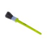 Cottam Thin Paint Brush with Round Resin-Bonded Bristles 19 mm Diameter 134-7412