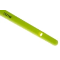 Cottam Thin Paint Brush with Round Resin-Bonded Bristles 19 mm Diameter 134-7412