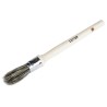 Cottam Thin 12 mm Paint Brush with Round Bristles 134-7413