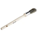 Cottam Thin 12 mm Paint Brush with Round Bristles 134-7413