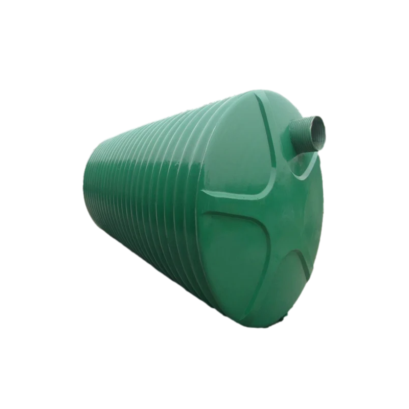 bio-septic-tank-29804