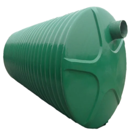 bio-septic-tank-29804