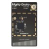 Silicon Labs Mighty Gecko EFR32MG12 RF Transceiver Module for Wireless Starter Kit Mainboard 868 MHz SLWRB4163A
