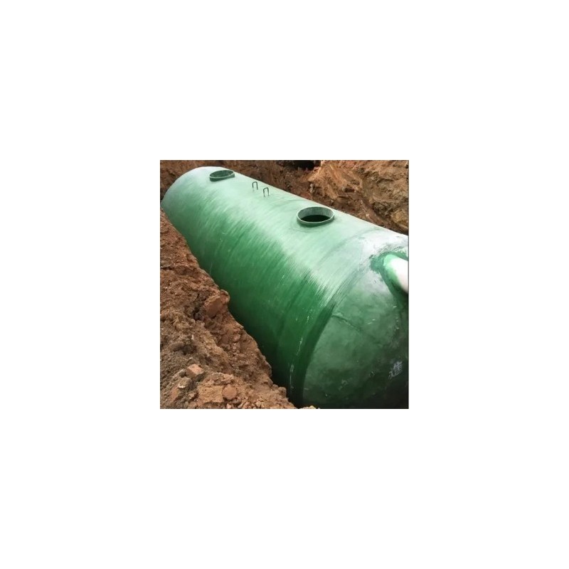 bio-septic-tank-29804-1