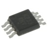 onsemi Frequency Divider 1-Channel 8-Pin TSSOP MC100EP33DTG