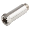 SKF Connector Extension for use with Connector Extension TLSD Series, LAGD Series, TLMR Series Lubricator LAPE 50