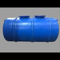 frp-septic-tank-2000-liter-29806