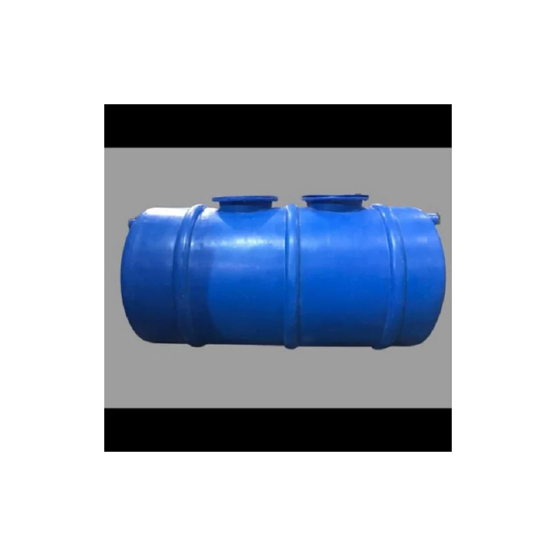 frp-septic-tank-2000-liter-29806