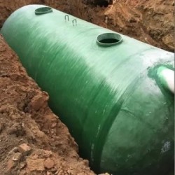 bio-septic-tank-29804-1