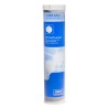 SKF Mineral Oil Grease Cartridge 420 ml Brown Paste NGLI Grade 1 Viscosity 670 mm²/s LMCG 1/0.4