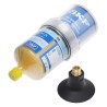 SKF Electromechanical Single-Point Automatic Grease Lubricator Plastic 125ml TLSD 125/WA2