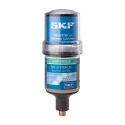 SKF Electromechanical Single-Point Automatic Grease Lubricator Plastic 125ml TLSD 125/WA2