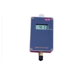 digital-vacuum-gauge-29807