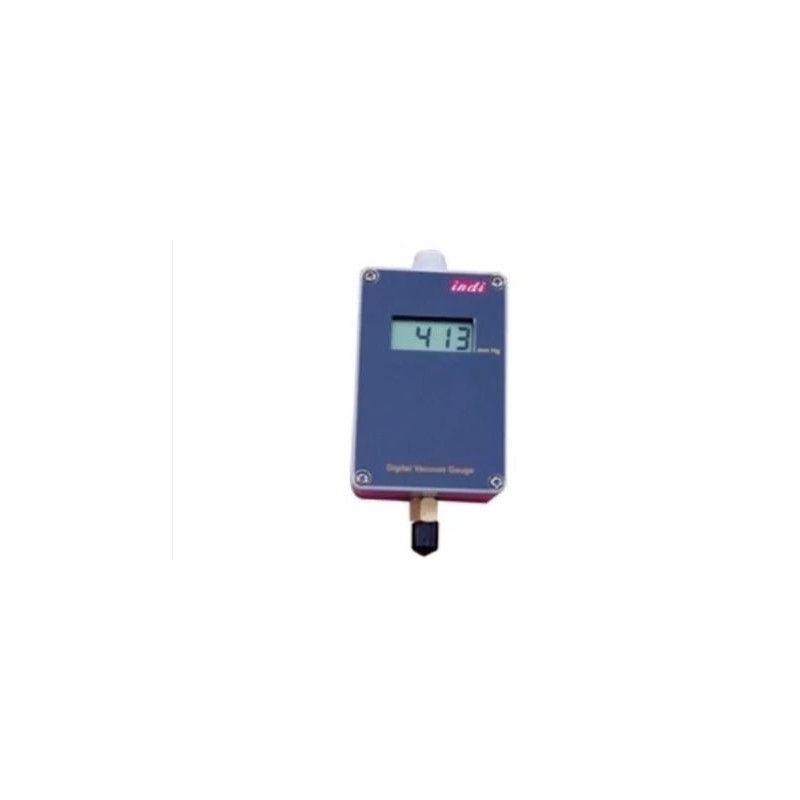 digital-vacuum-gauge-29807