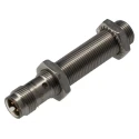 SICK Threaded Barrel Inductive Proximity Sensor M12 x 1, PNP Output, 30 V DC, 4 mm Detection, Stainless IMB12-04BPPVC0S