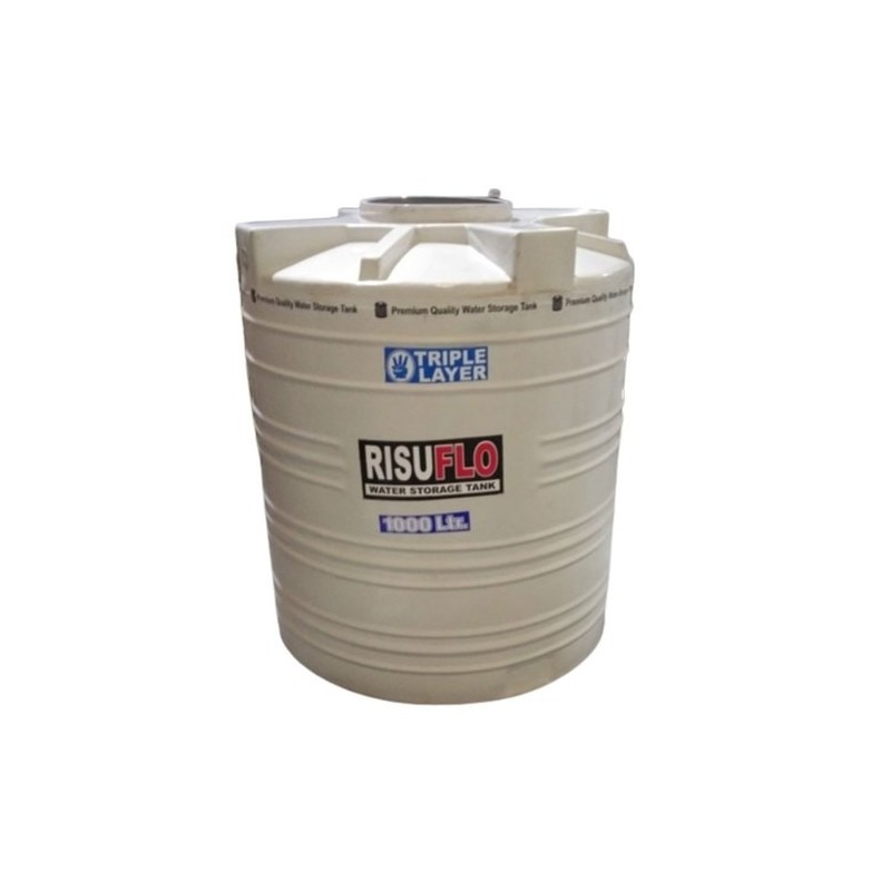 1000-litre-risuflo-triple-layer-plastic-water-tank