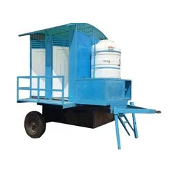 frp-mobile-portable-toilets-29808