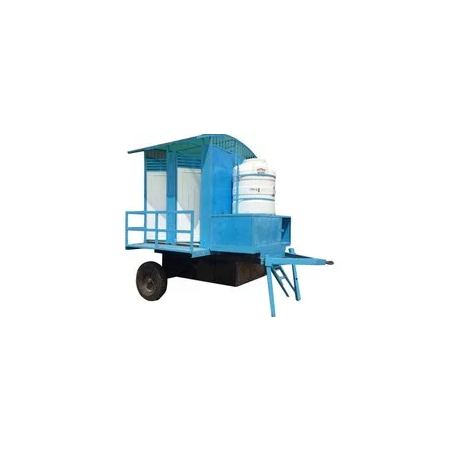 frp-mobile-portable-toilets-29808