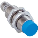 SICK Threaded Barrel Inductive Proximity Sensor M18 x 1 PNP 30 V DC 200mA IMB18-12NPPVC0S