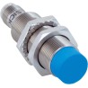 SICK Threaded Barrel Inductive Proximity Sensor M18 x 1 PNP 30 V DC 200mA IMB18-12NPPVC0S