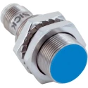 SICK Threaded Barrel Inductive Proximity Sensor M18 x 1 PNP 30 V dc 200mA IMB18-08BPPVC0K