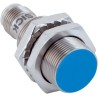 SICK Threaded Barrel Inductive Proximity Sensor M18 x 1 PNP 30 V dc 200mA IMB18-08BPPVC0K