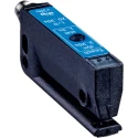 SICK Through Beam Photoelectric Fork Sensor, Push Pull Output, IP65, Infrared Light Source, 30V DC, 20mA WFS3-40B41CA71