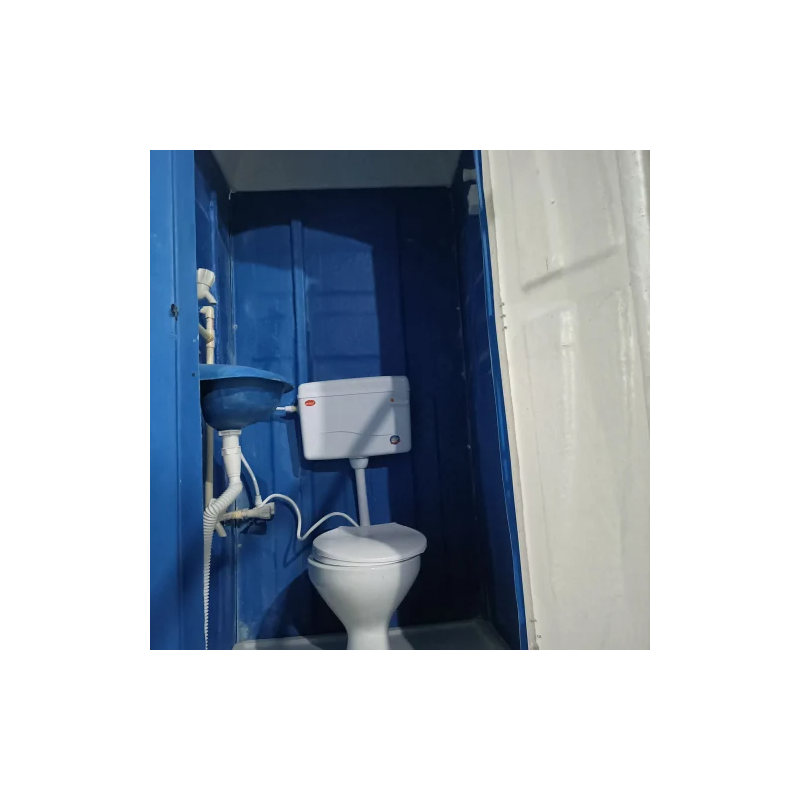 frp-mobile-portable-toilets-29808-1