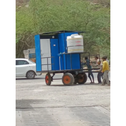 frp-mobile-portable-toilets-29808-2