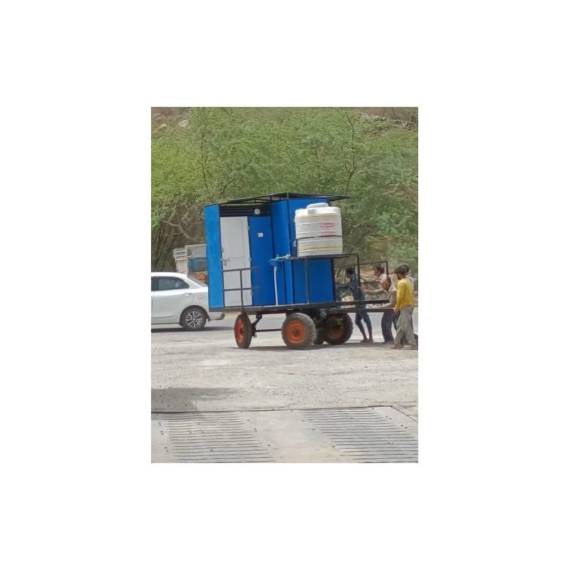 frp-mobile-portable-toilets-29808-2