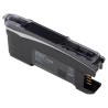 Omron Plastic Fibre Optic Sensor PNP Output 30V DC 920 mW EtherCAT Polycarbonate Housing E3NX-FA8