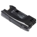 Omron Plastic Fibre Optic Sensor PNP Output 30V DC 920 mW EtherCAT Polycarbonate Housing E3NX-FA8