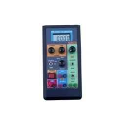 multi-function-process-calibrator-29809