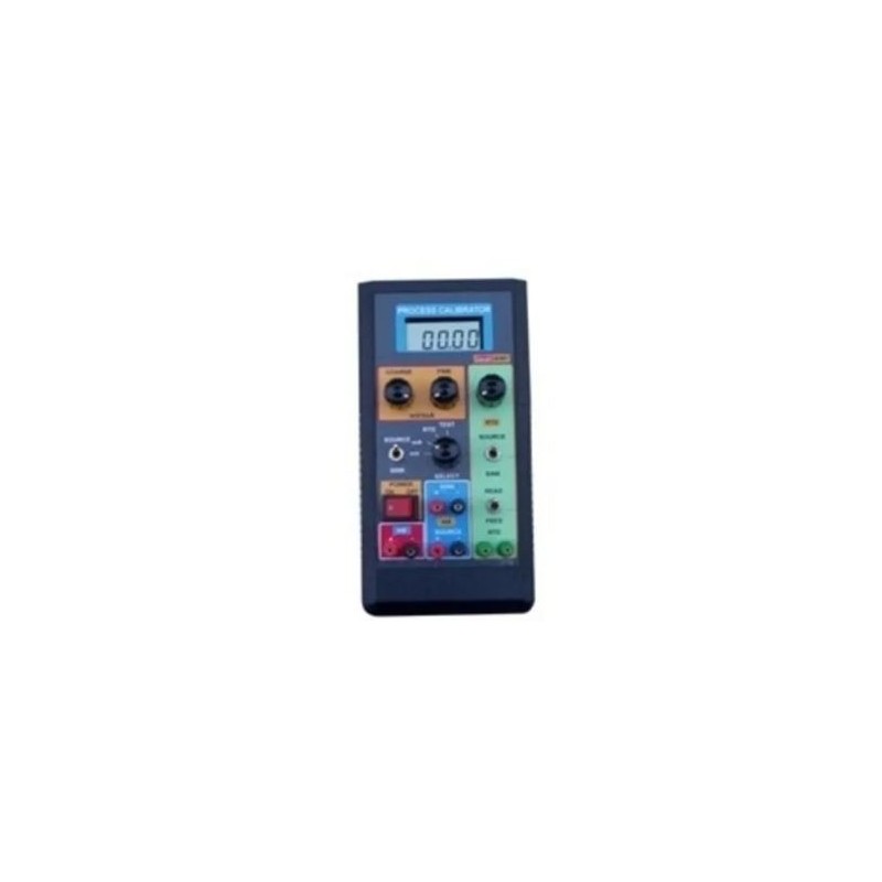 multi-function-process-calibrator-29809