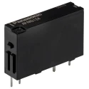 Panasonic PCB Power Relay 5V dc Coil 5A Switching Current SPST APAN3105
