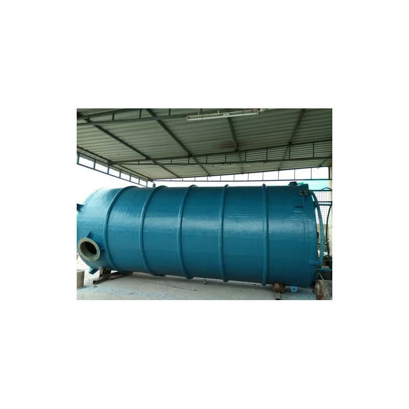 frp-lining-tanks-29810