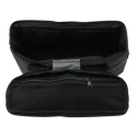 Megger Test & Carry Pouch For Use With MFT1731 On-Site Electrical Installation Tester 1006-408