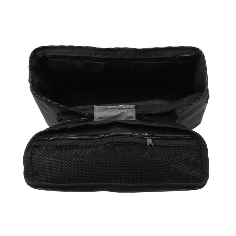 Megger Test & Carry Pouch For Use With MFT1731 On-Site Electrical Installation Tester 1006-408