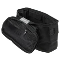Megger Test & Carry Pouch For Use With MFT1731 On-Site Electrical Installation Tester 1006-408
