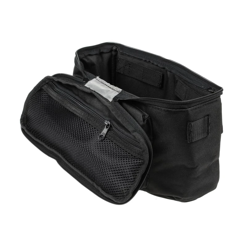 Megger Test & Carry Pouch For Use With MFT1731 On-Site Electrical Installation Tester 1006-408