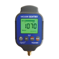 lcd-digital-vacuum-gauge-29811